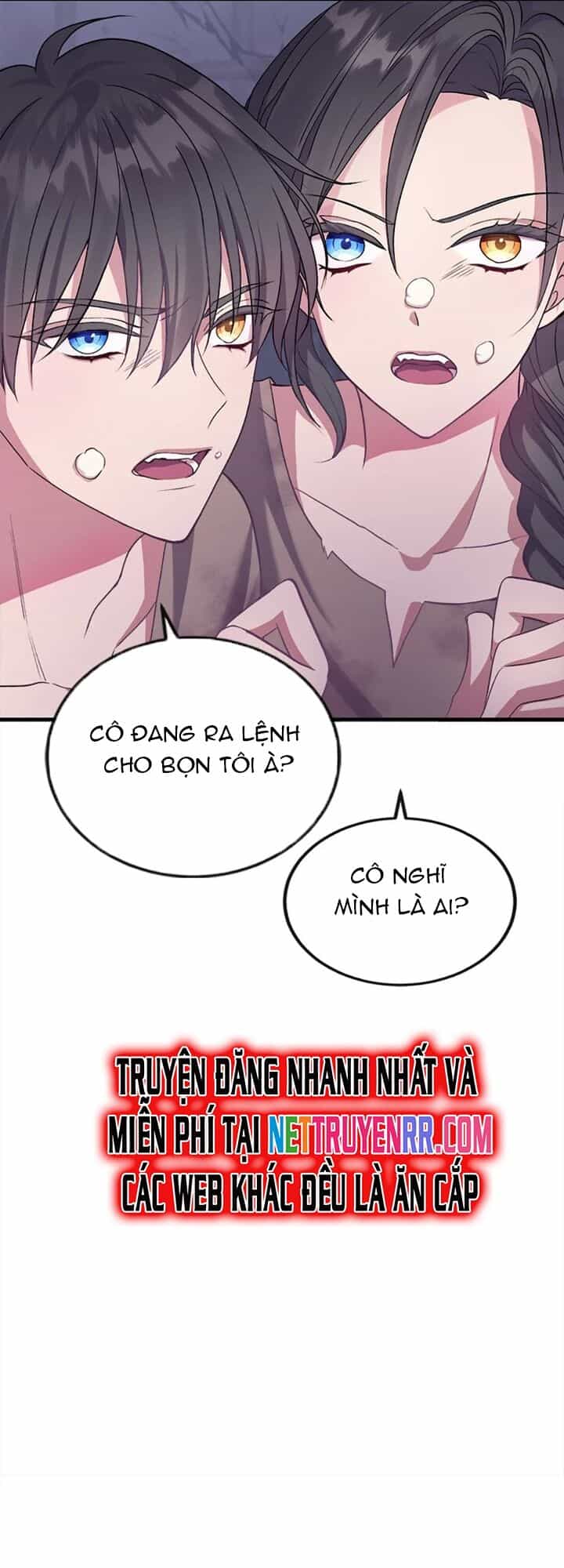 Tôi Không Muốn Chết Lần Nữa! - Chương 5 - ảnh 20