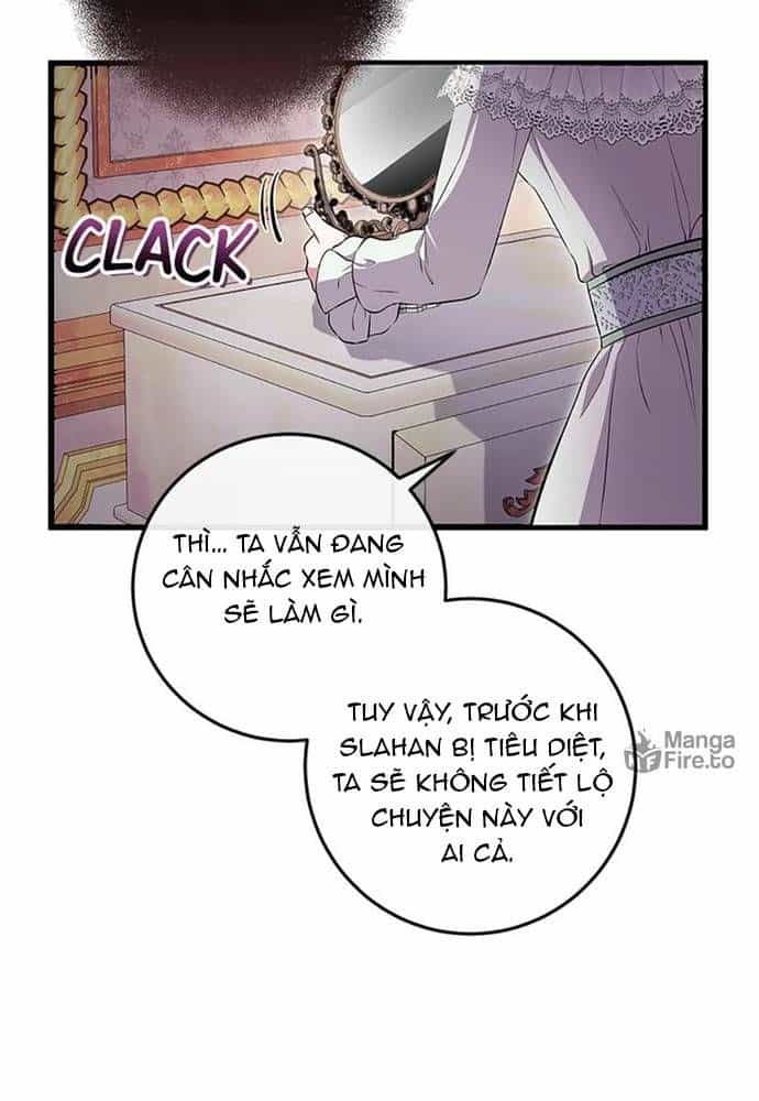 Tôi Không Muốn Chết Lần Nữa! - Chương 50 - ảnh 64