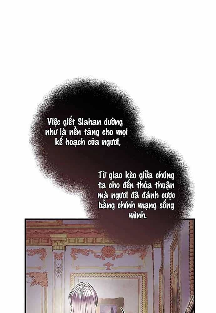 Tôi Không Muốn Chết Lần Nữa! - Chương 50 - ảnh 65