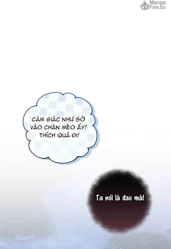Tôi Không Muốn Chết Lần Nữa! - Chương 50 - ảnh 90