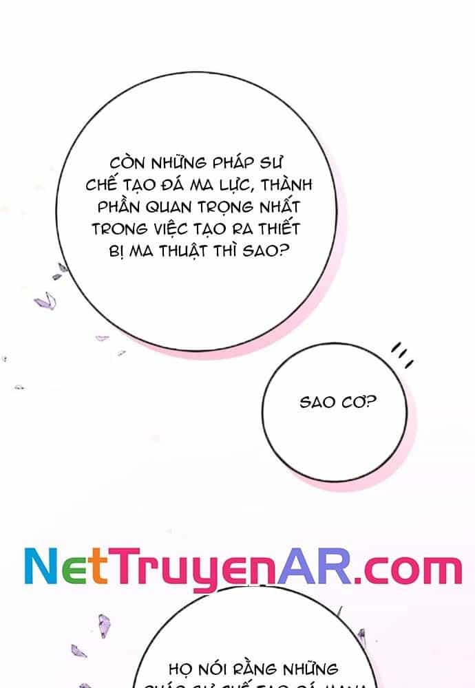 Tôi Không Muốn Chết Lần Nữa! - Chương 51 - ảnh 16