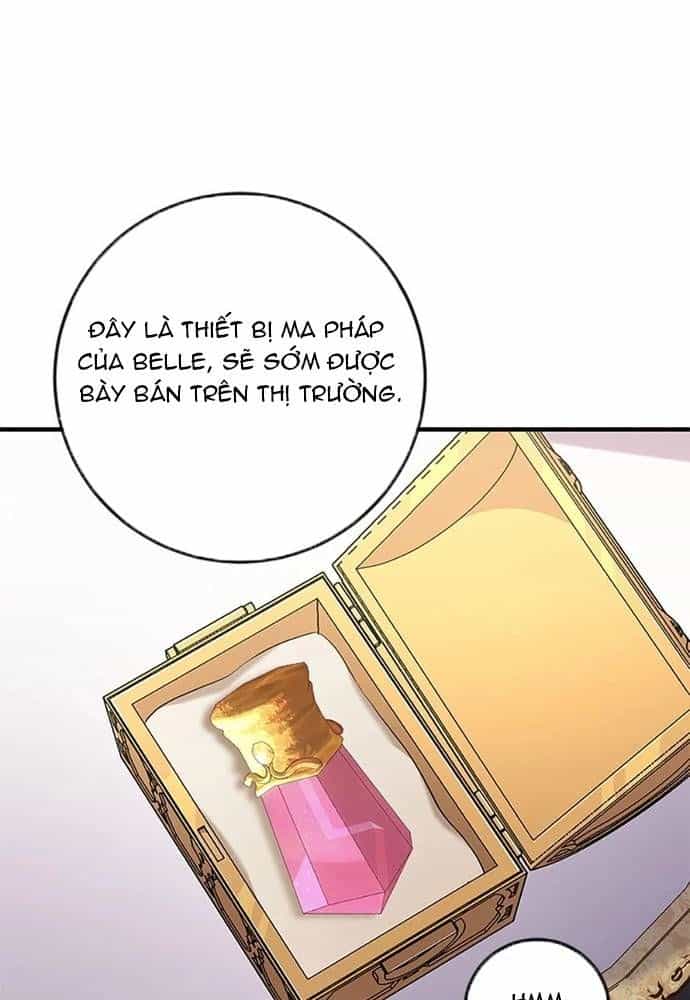 Tôi Không Muốn Chết Lần Nữa! - Chương 51 - ảnh 3