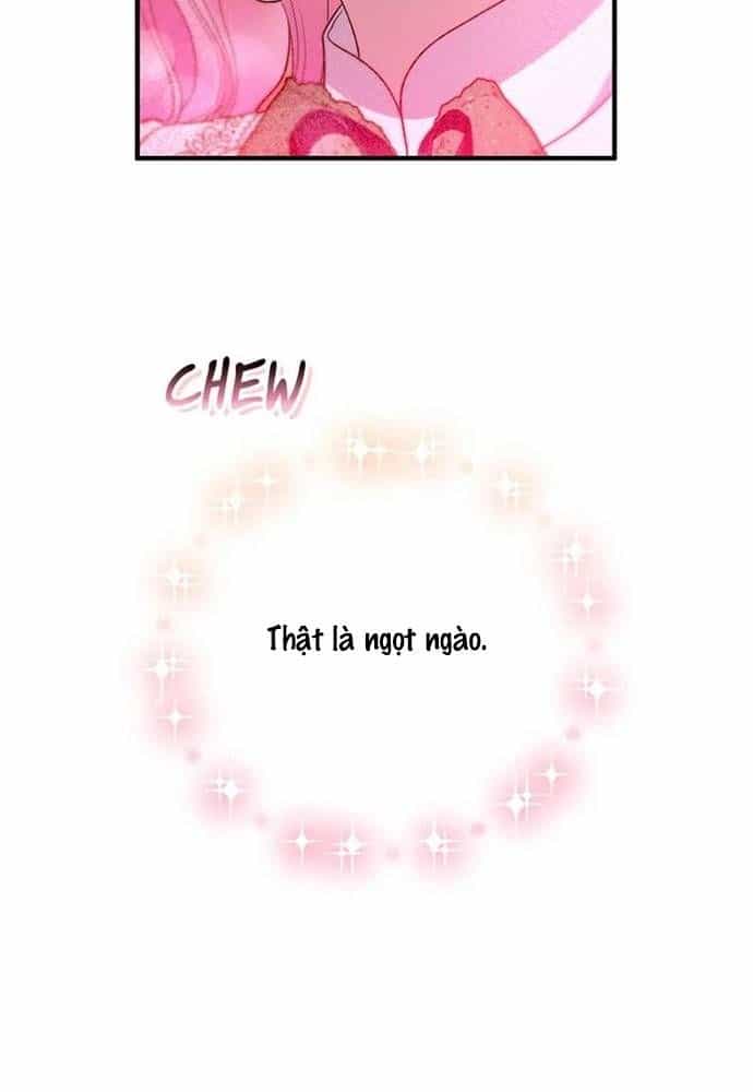 Tôi Không Muốn Chết Lần Nữa! - Chương 51 - ảnh 30