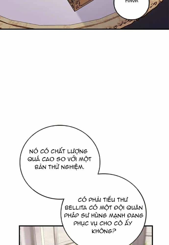 Tôi Không Muốn Chết Lần Nữa! - Chương 51 - ảnh 4