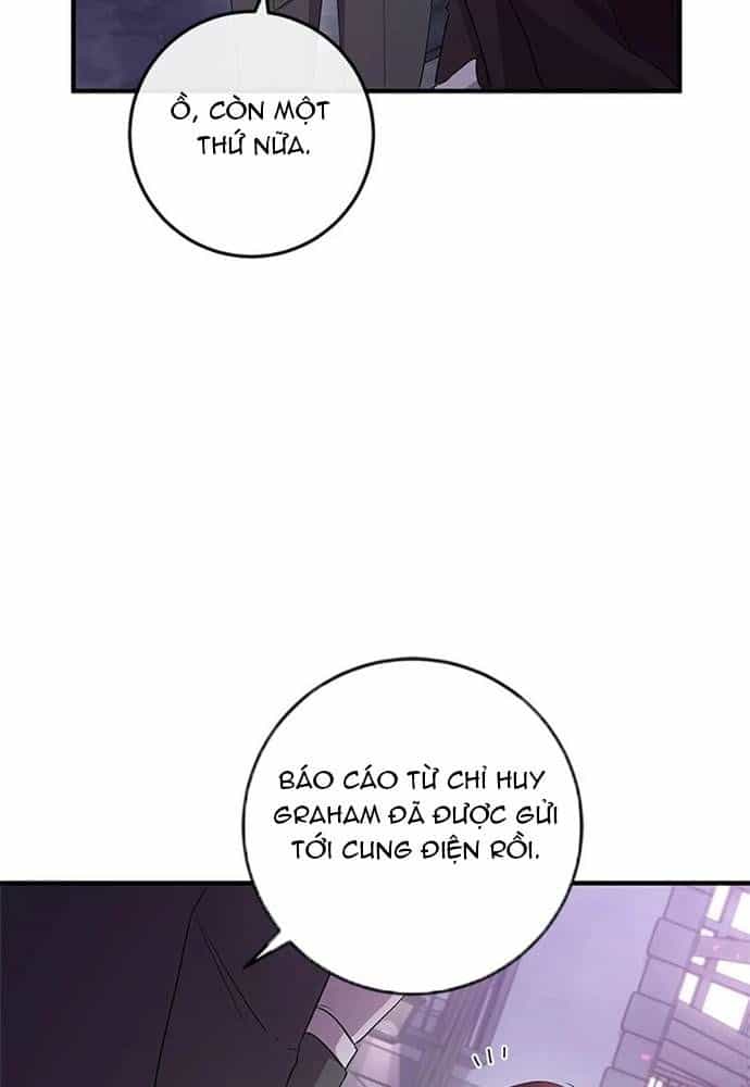 Tôi Không Muốn Chết Lần Nữa! - Chương 51 - ảnh 83