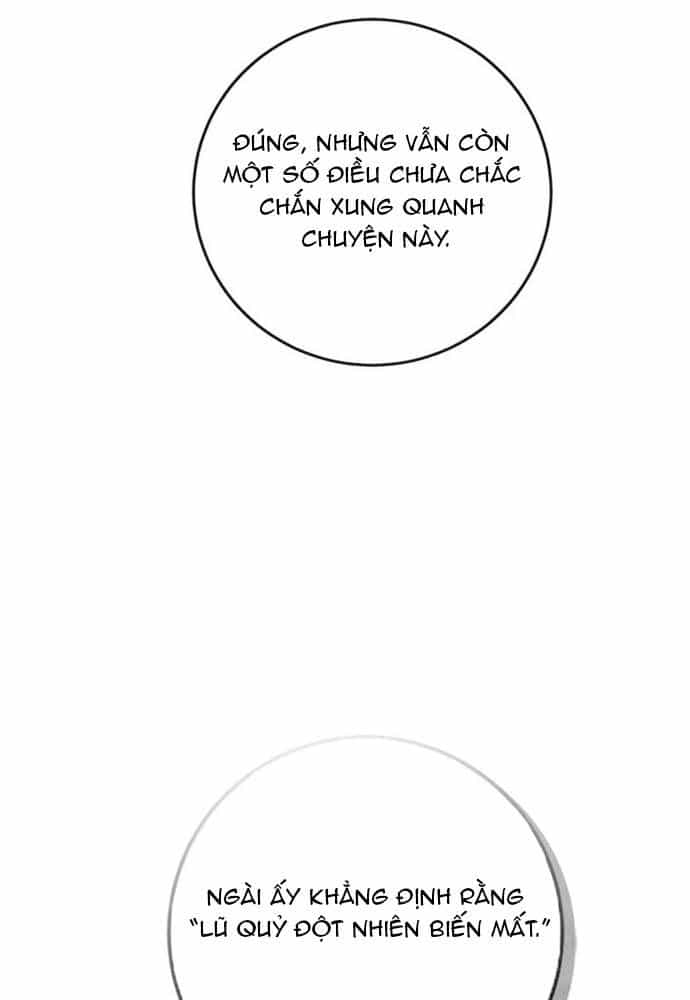 Tôi Không Muốn Chết Lần Nữa! - Chương 51 - ảnh 85
