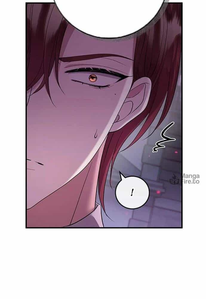 Tôi Không Muốn Chết Lần Nữa! - Chương 51 - ảnh 86
