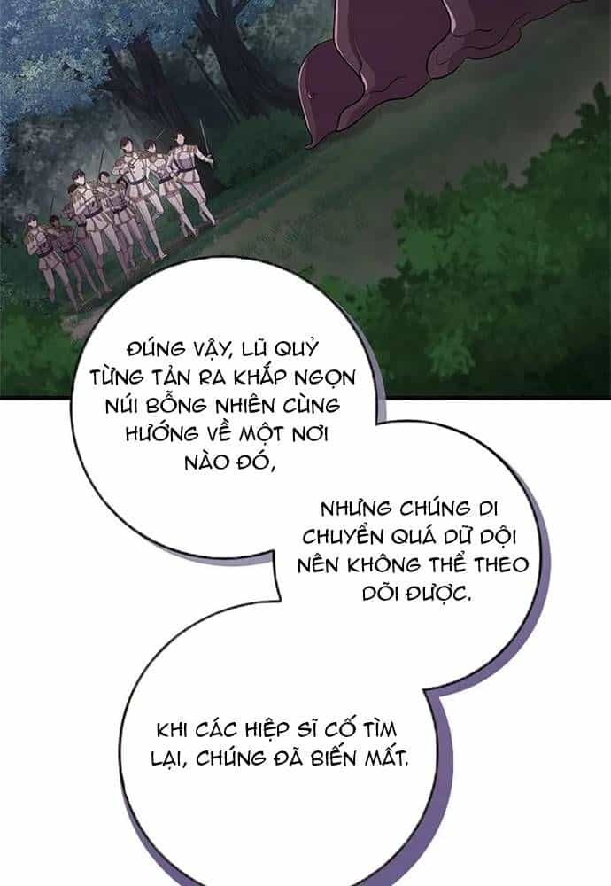 Tôi Không Muốn Chết Lần Nữa! - Chương 51 - ảnh 88