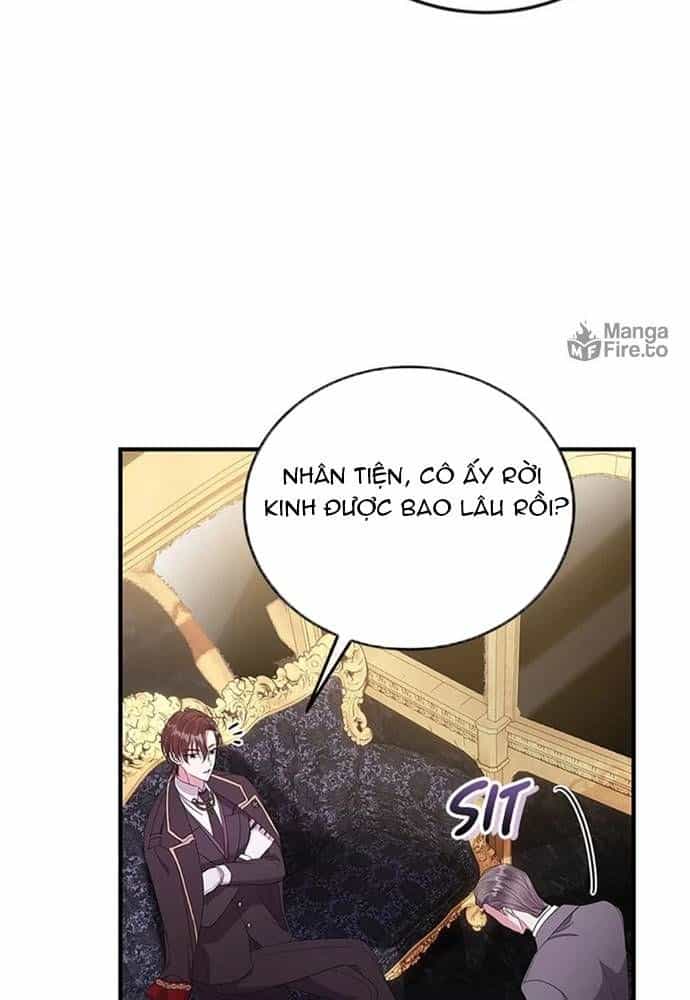 Tôi Không Muốn Chết Lần Nữa! - Chương 51 - ảnh 95