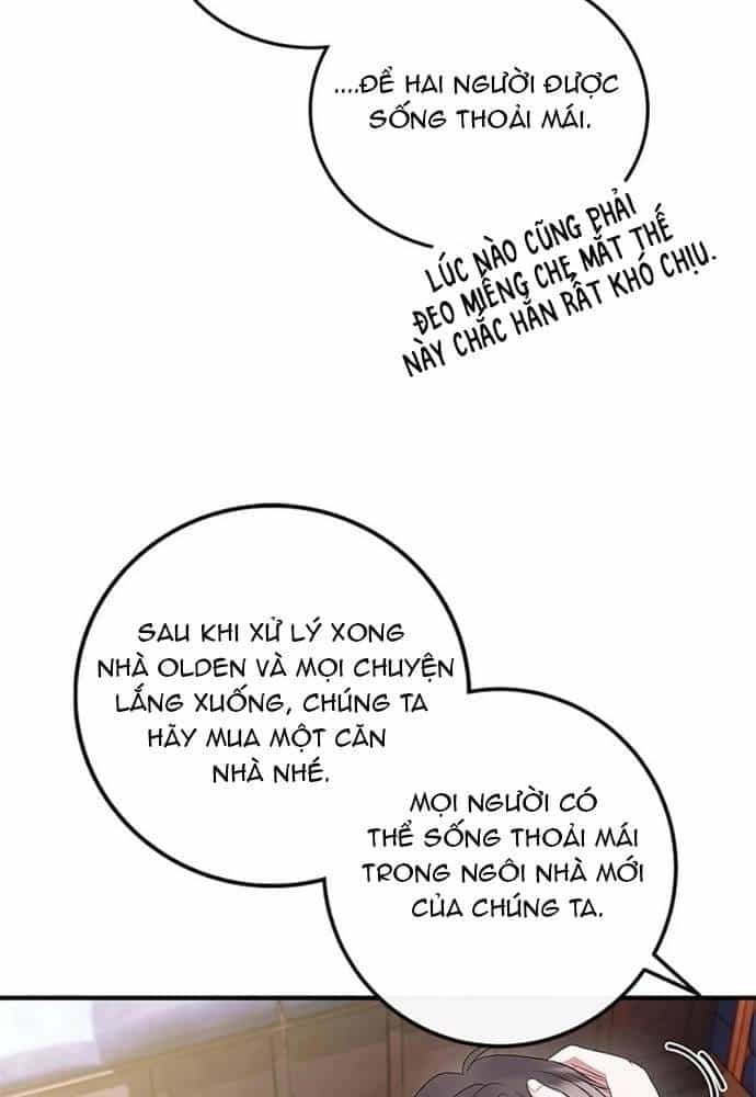 Tôi Không Muốn Chết Lần Nữa! - Chương 52 - ảnh 11