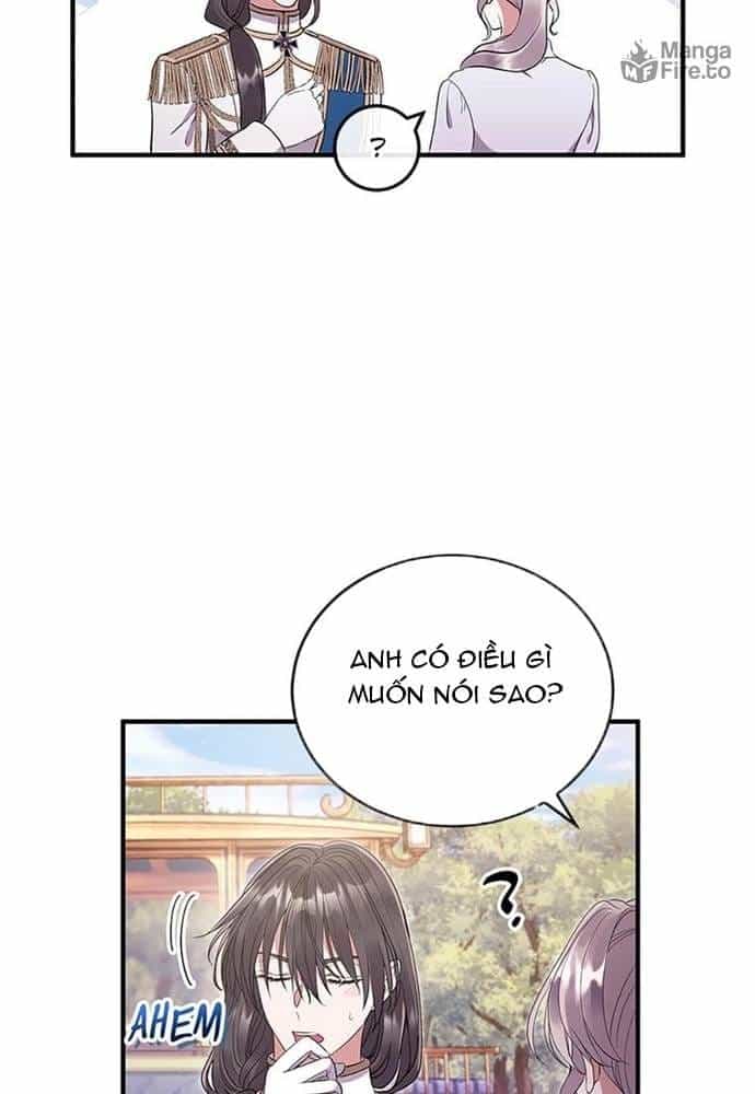 Tôi Không Muốn Chết Lần Nữa! - Chương 52 - ảnh 31