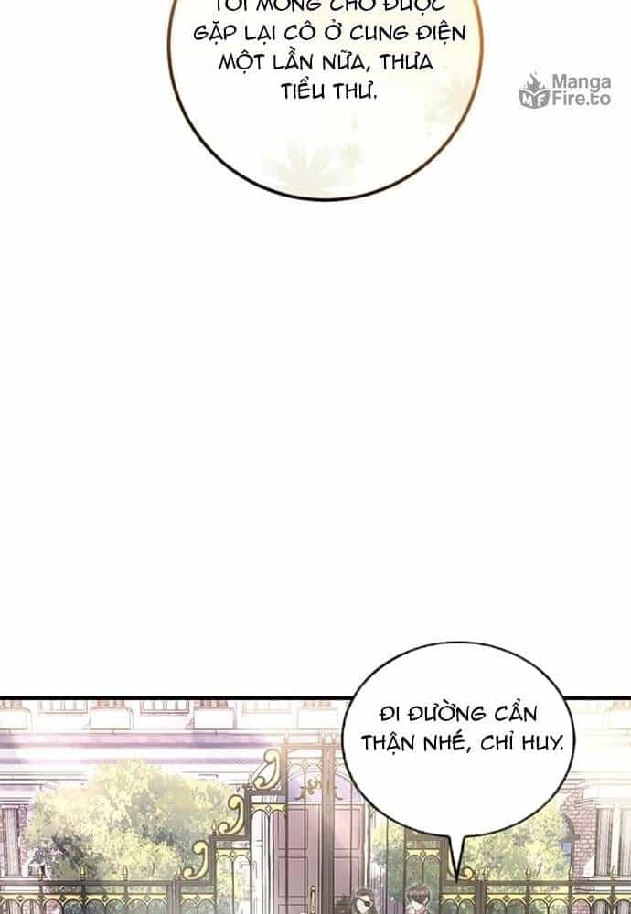 Tôi Không Muốn Chết Lần Nữa! - Chương 52 - ảnh 48