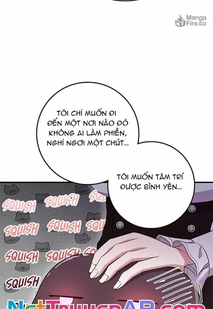 Tôi Không Muốn Chết Lần Nữa! - Chương 52 - ảnh 7