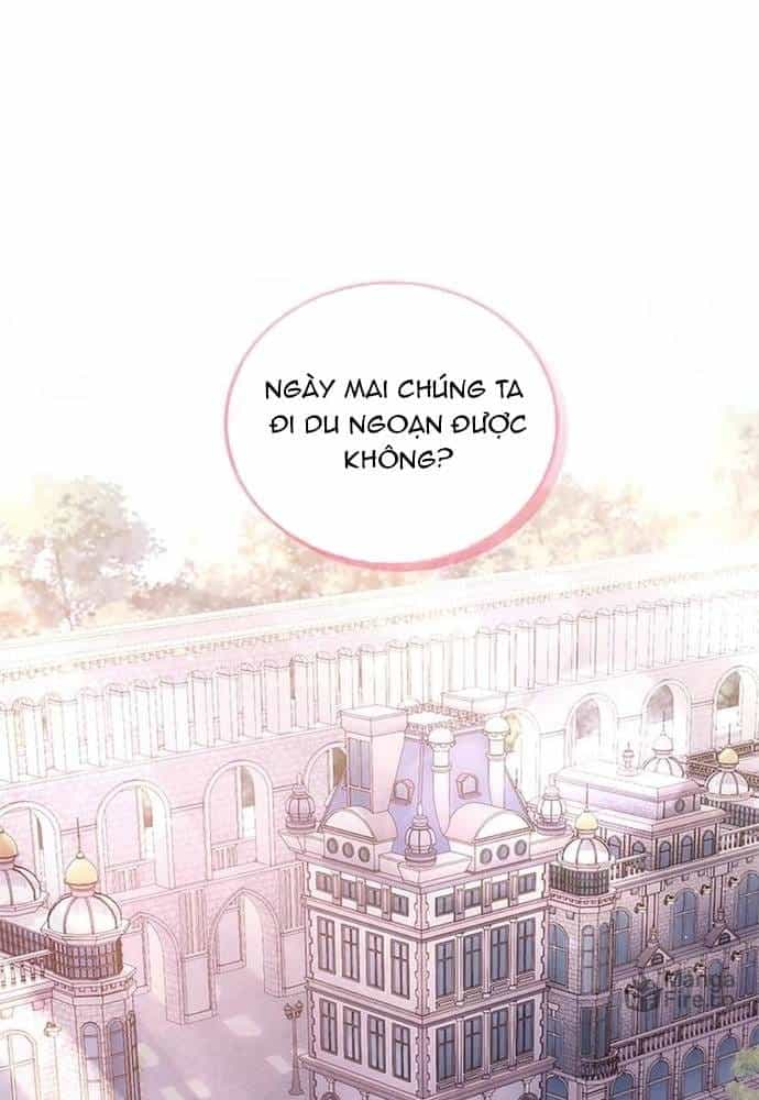 Tôi Không Muốn Chết Lần Nữa! - Chương 52 - ảnh 98