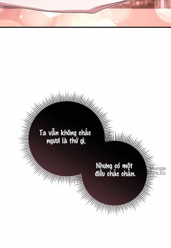 Tôi Không Muốn Chết Lần Nữa! - Chương 53 - ảnh 23