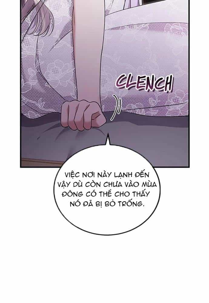 Tôi Không Muốn Chết Lần Nữa! - Chương 54 - ảnh 29