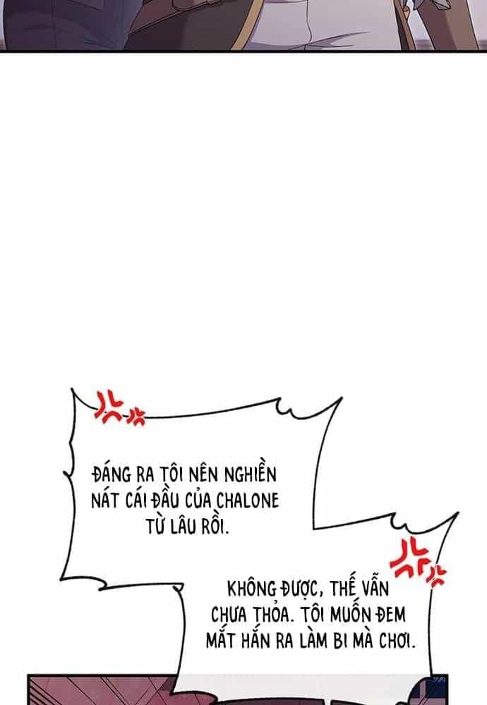 Tôi Không Muốn Chết Lần Nữa! - Chương 54 - ảnh 64