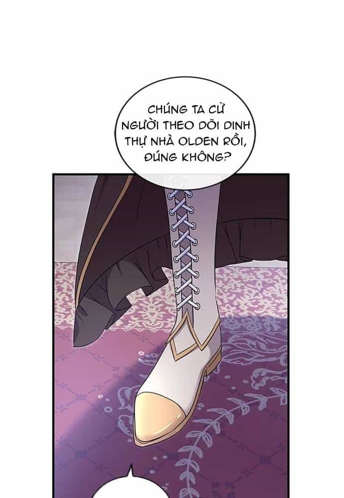 Tôi Không Muốn Chết Lần Nữa! - Chương 54 - ảnh 66