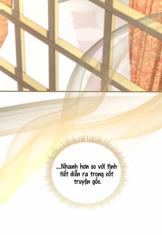 Tôi Không Muốn Chết Lần Nữa! - Chương 55 - ảnh 115