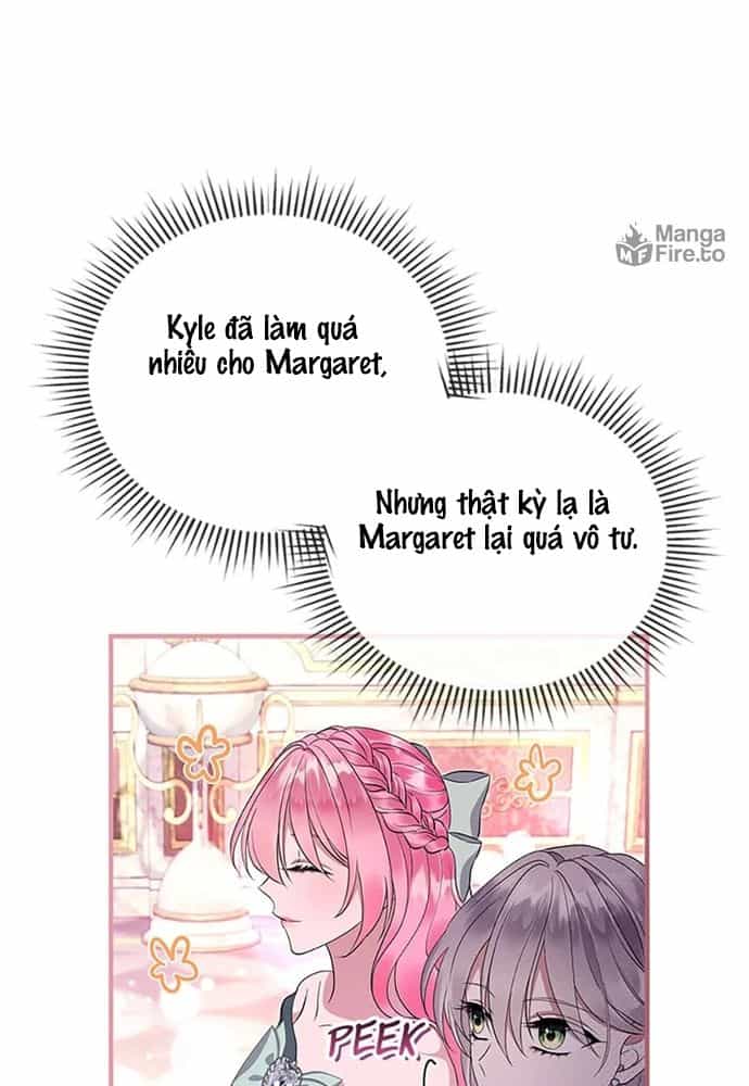 Tôi Không Muốn Chết Lần Nữa! - Chương 55 - ảnh 65