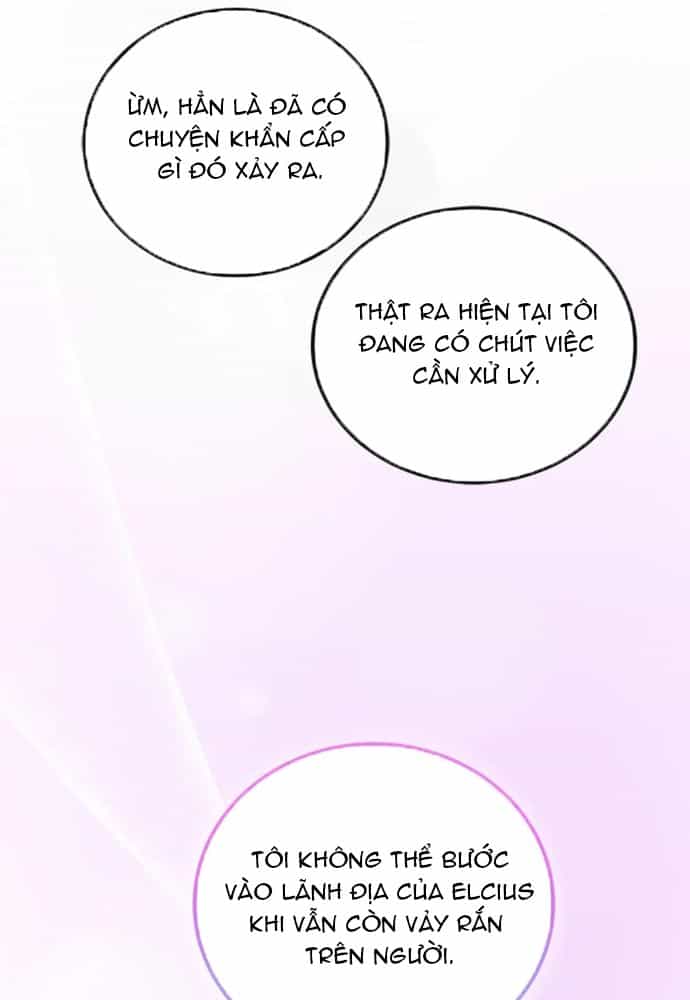 Tôi Không Muốn Chết Lần Nữa! - Chương 55 - ảnh 86
