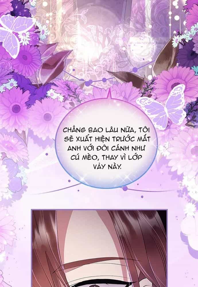 Tôi Không Muốn Chết Lần Nữa! - Chương 55 - ảnh 89