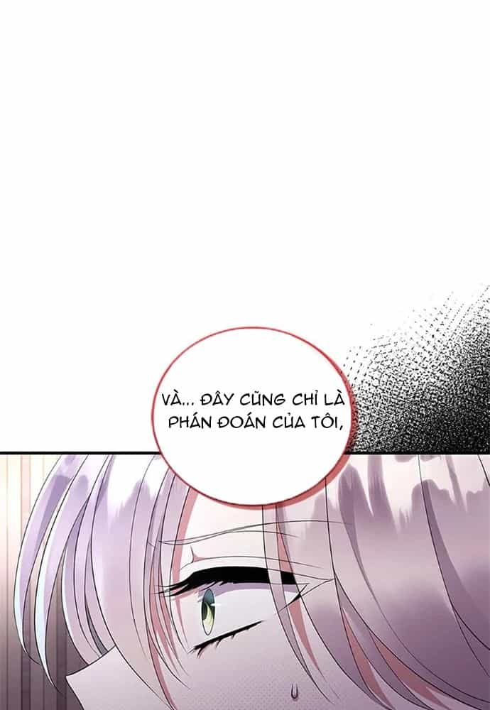 Tôi Không Muốn Chết Lần Nữa! - Chương 56 - ảnh 110