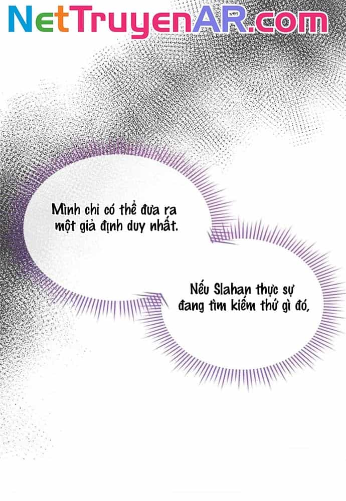 Tôi Không Muốn Chết Lần Nữa! - Chương 56 - ảnh 116