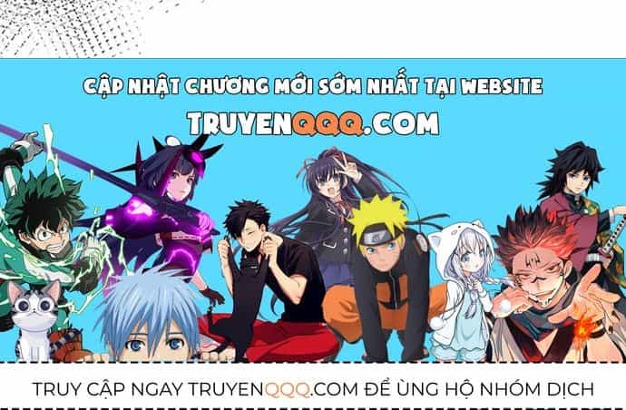 Tôi Không Muốn Chết Lần Nữa! - Chương 56 - ảnh 120