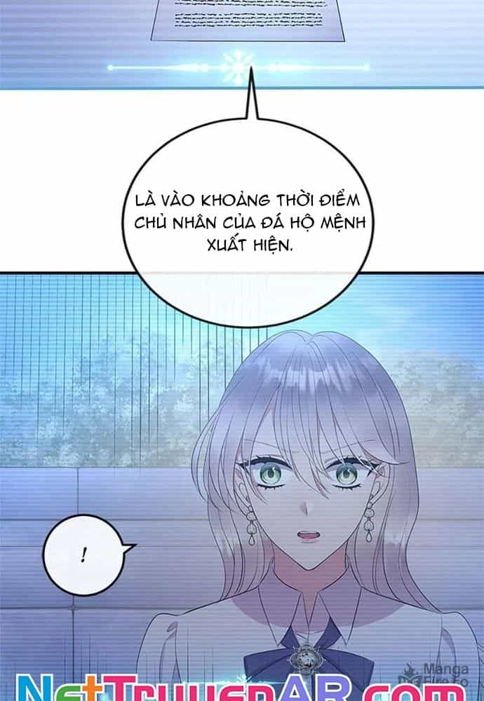 Tôi Không Muốn Chết Lần Nữa! - Chương 57 - ảnh 26