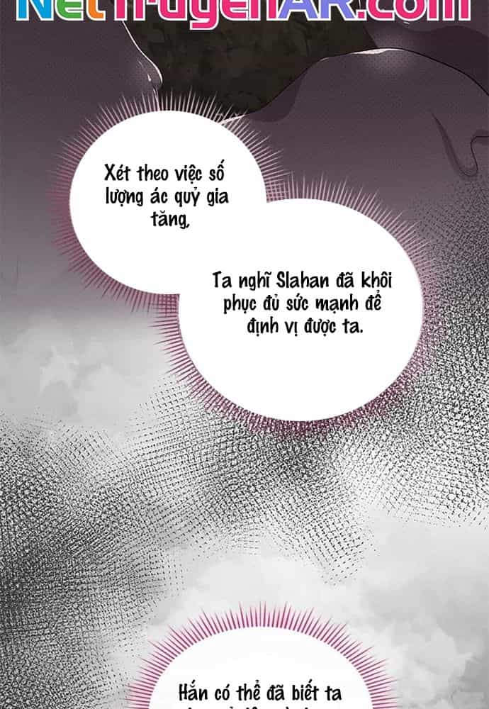 Tôi Không Muốn Chết Lần Nữa! - Chương 57 - ảnh 7