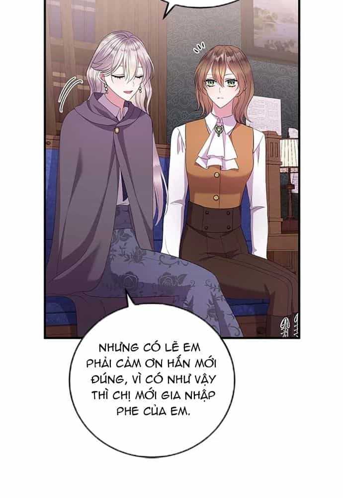 Tôi Không Muốn Chết Lần Nữa! - Chương 57 - ảnh 85