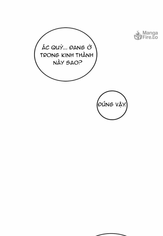 Tôi Không Muốn Chết Lần Nữa! - Chương 57 - ảnh 97