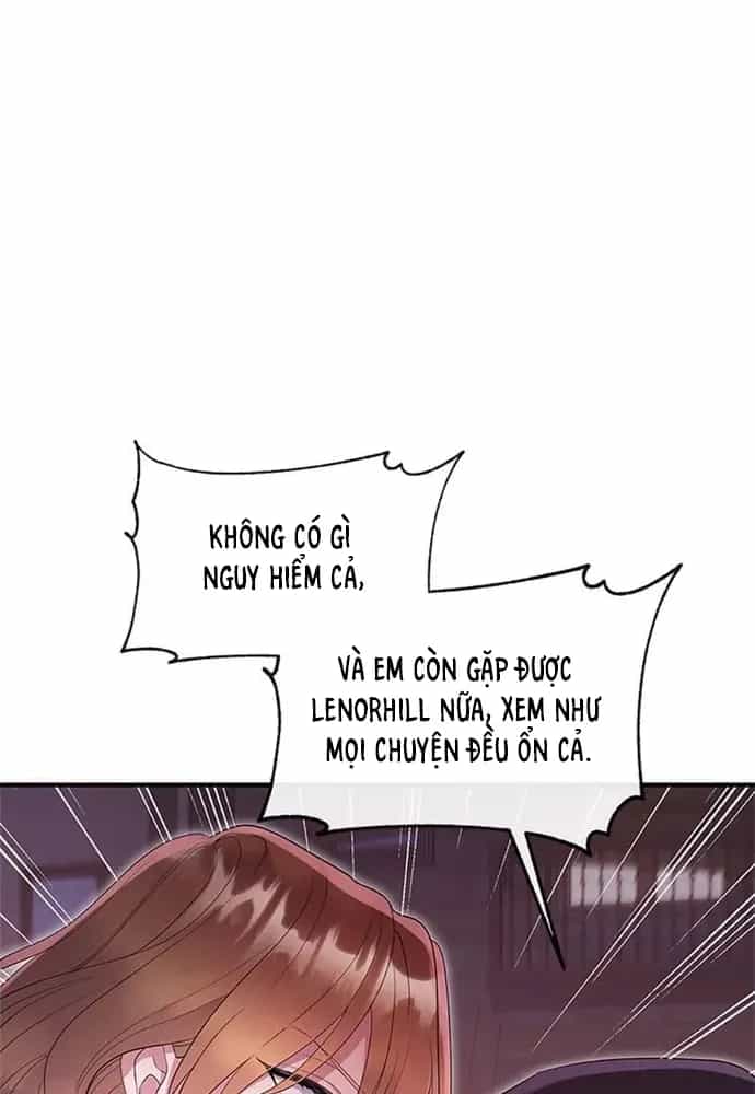 Tôi Không Muốn Chết Lần Nữa! - Chương 58 - ảnh 85