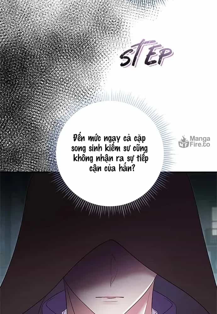 Tôi Không Muốn Chết Lần Nữa! - Chương 59 - ảnh 22