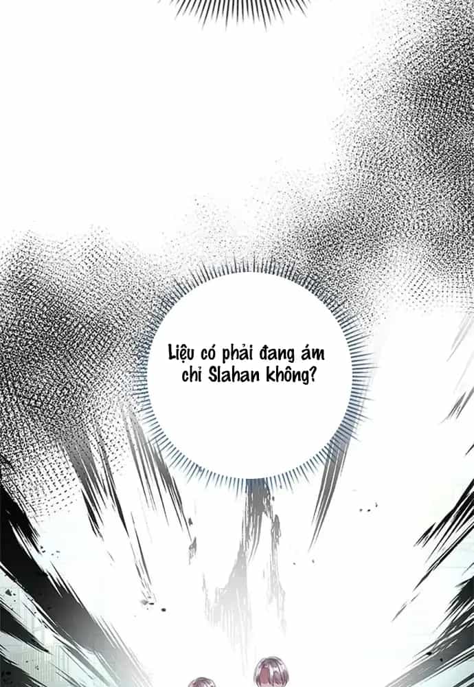Tôi Không Muốn Chết Lần Nữa! - Chương 59 - ảnh 40