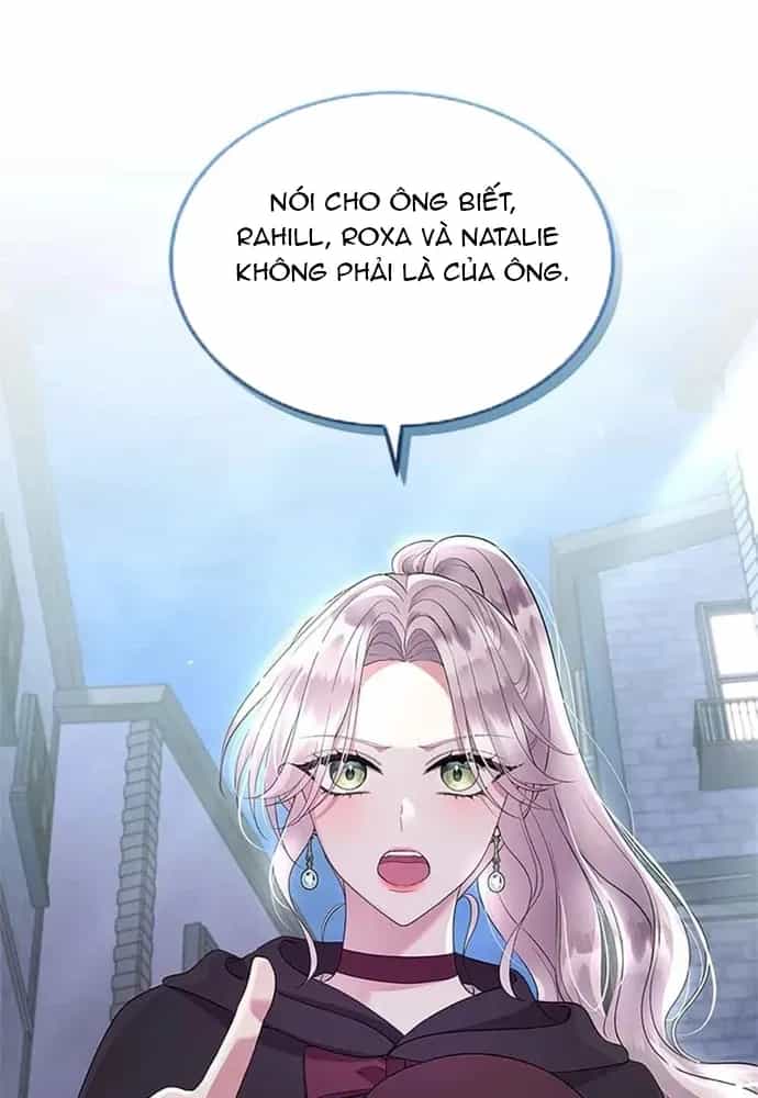 Tôi Không Muốn Chết Lần Nữa! - Chương 59 - ảnh 50