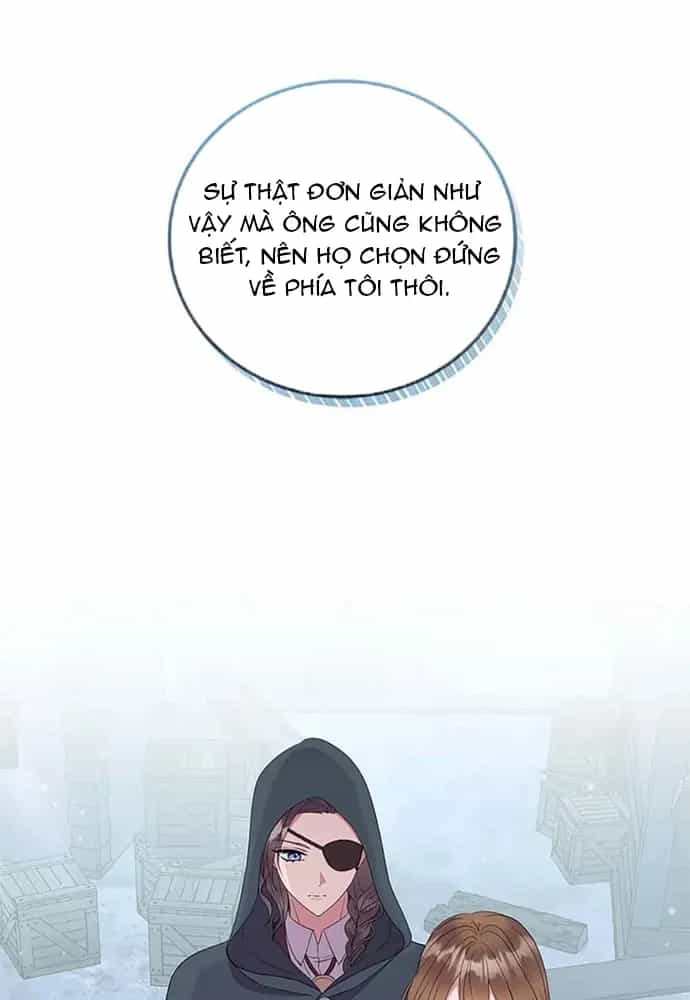 Tôi Không Muốn Chết Lần Nữa! - Chương 59 - ảnh 52