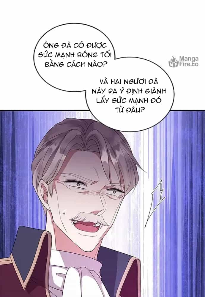 Tôi Không Muốn Chết Lần Nữa! - Chương 59 - ảnh 85