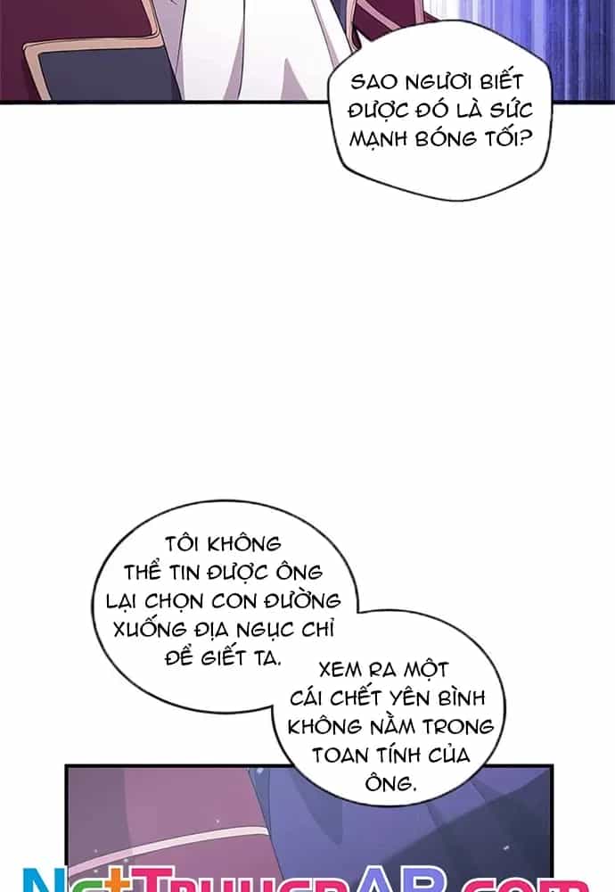 Tôi Không Muốn Chết Lần Nữa! - Chương 59 - ảnh 86