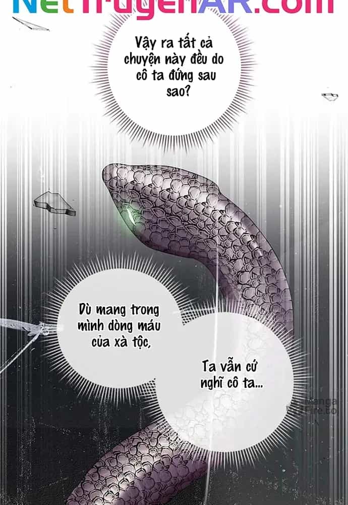 Tôi Không Muốn Chết Lần Nữa! - Chương 59 - ảnh 97