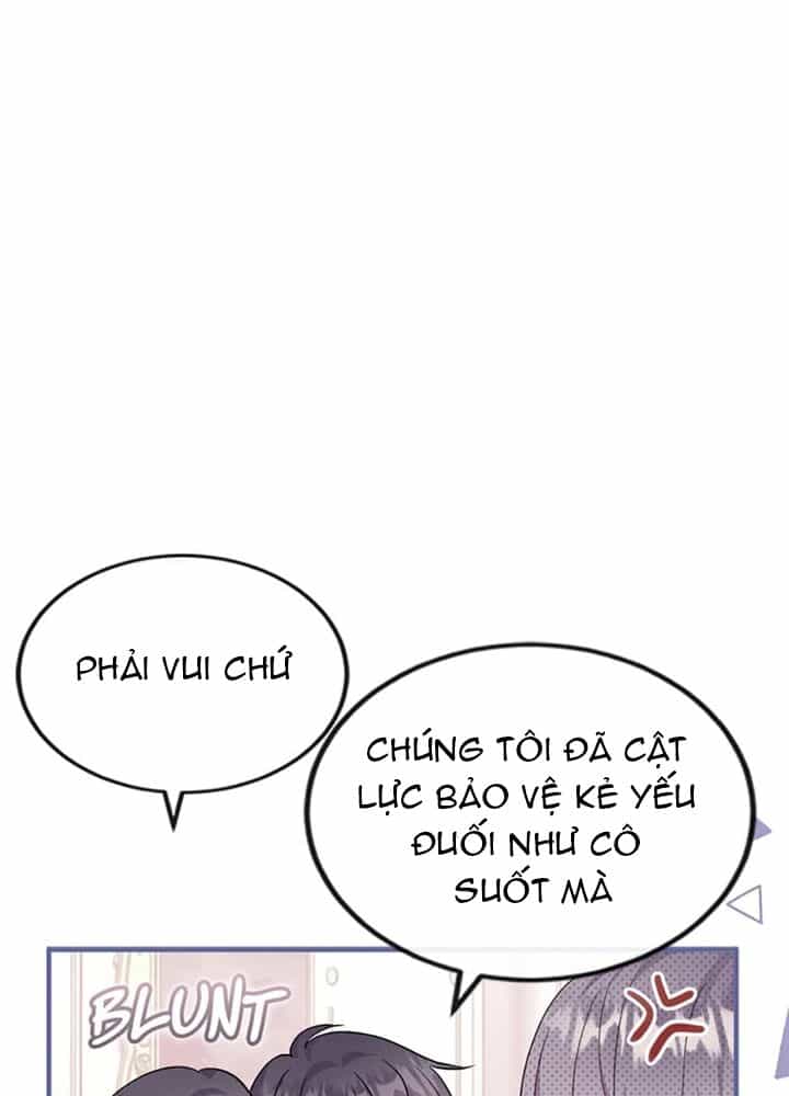 Tôi Không Muốn Chết Lần Nữa! - Chương 6 - ảnh 102