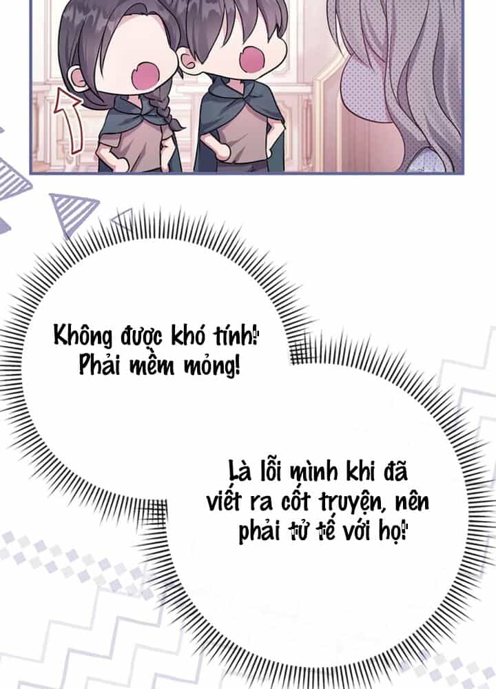 Tôi Không Muốn Chết Lần Nữa! - Chương 6 - ảnh 103
