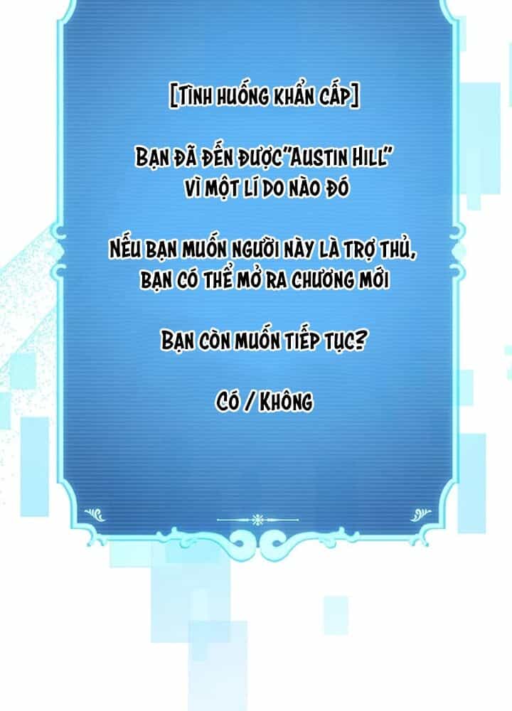 Tôi Không Muốn Chết Lần Nữa! - Chương 6 - ảnh 121