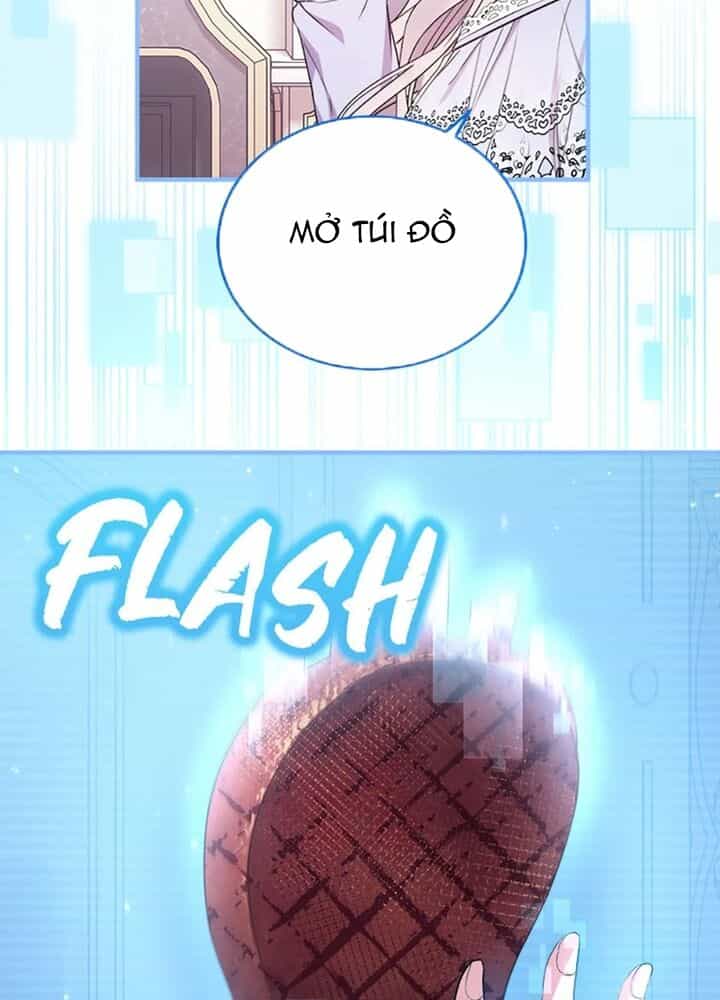 Tôi Không Muốn Chết Lần Nữa! - Chương 6 - ảnh 29