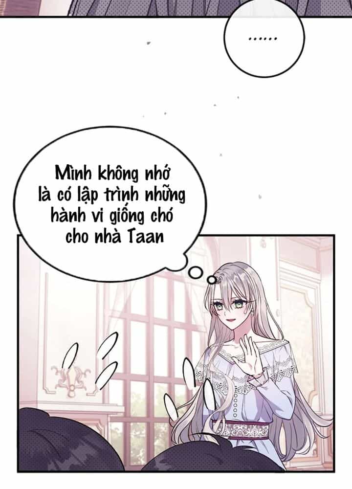 Tôi Không Muốn Chết Lần Nữa! - Chương 6 - ảnh 34
