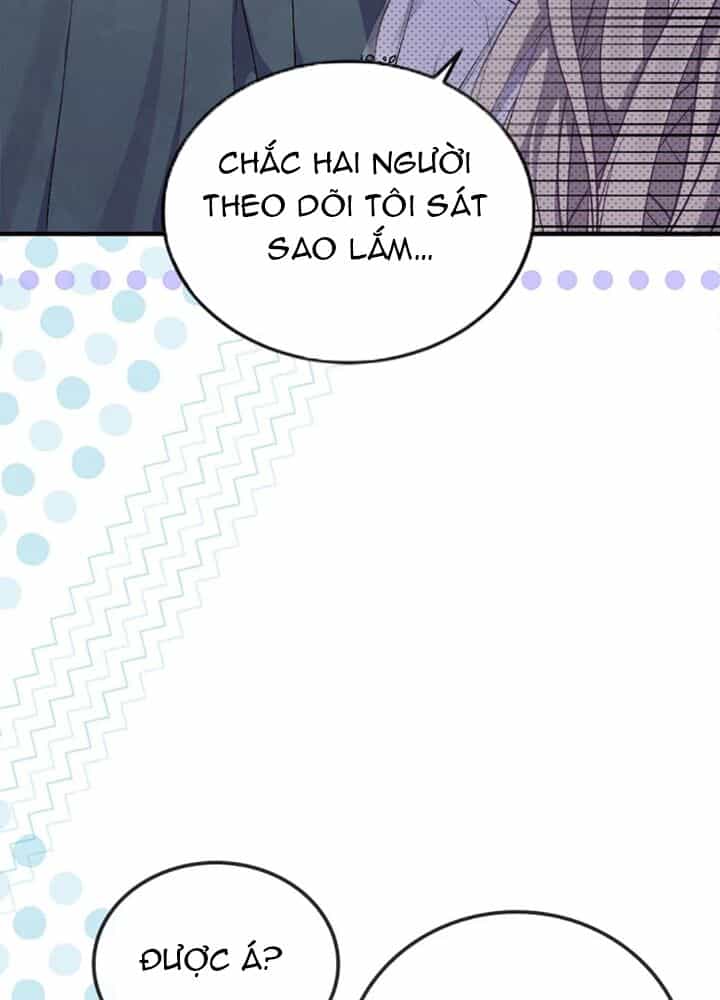 Tôi Không Muốn Chết Lần Nữa! - Chương 6 - ảnh 41