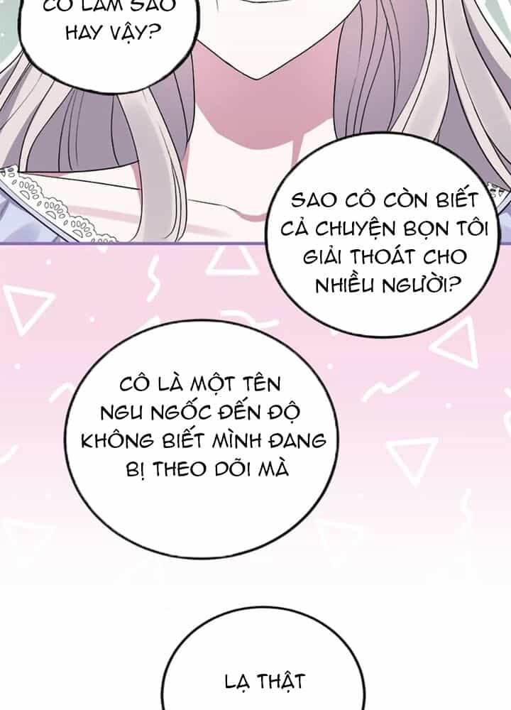 Tôi Không Muốn Chết Lần Nữa! - Chương 6 - ảnh 45