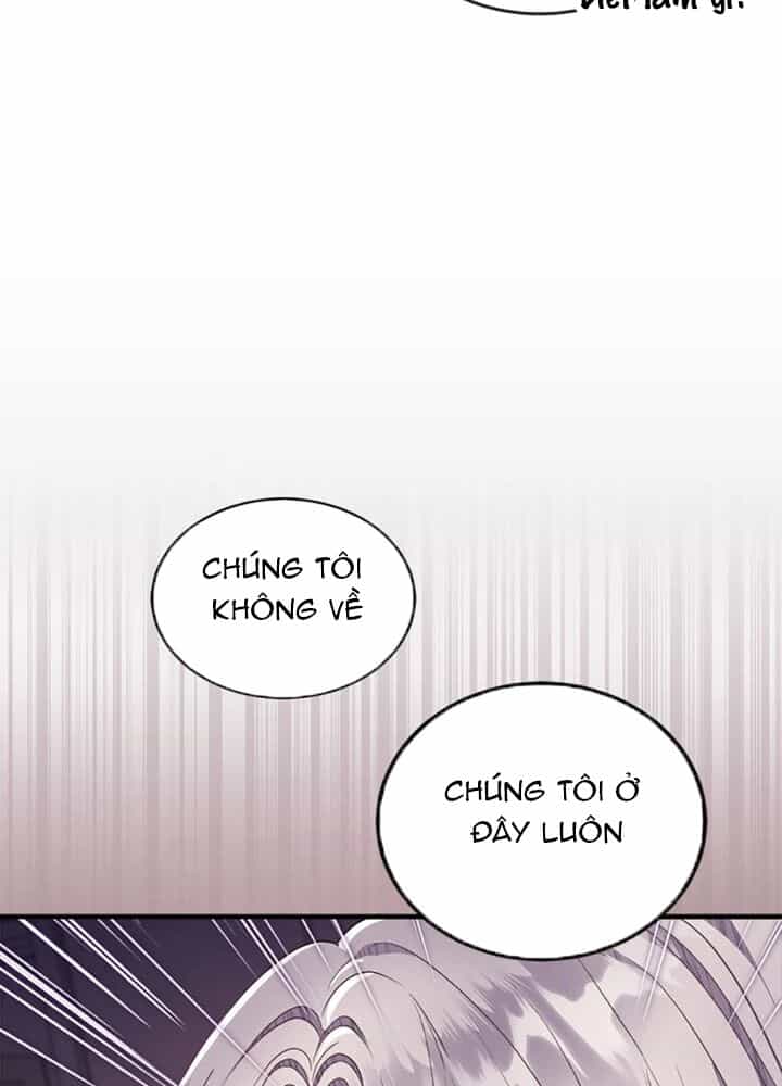 Tôi Không Muốn Chết Lần Nữa! - Chương 6 - ảnh 51