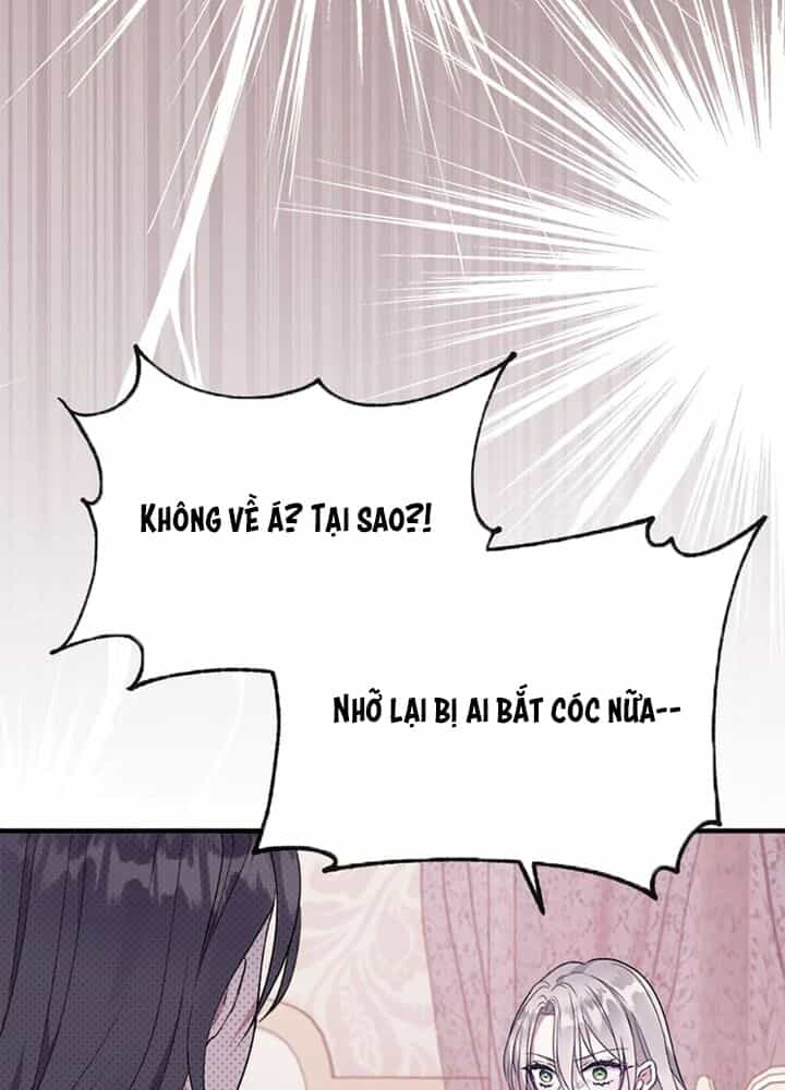 Tôi Không Muốn Chết Lần Nữa! - Chương 6 - ảnh 53